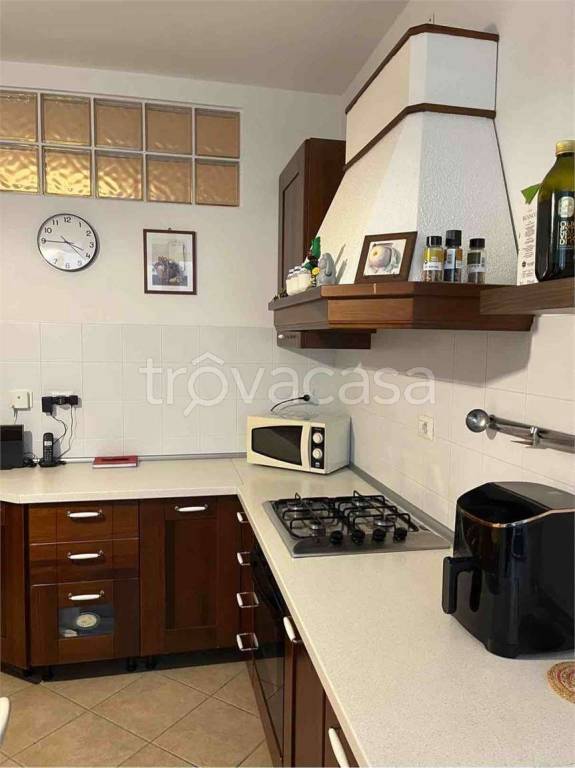 immagine annuncio 4 di 8