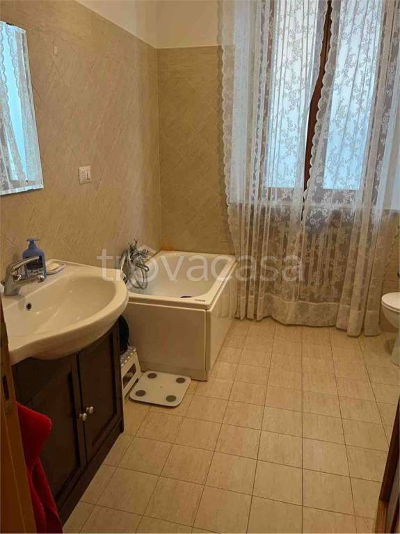 immagine annuncio 5 di 8