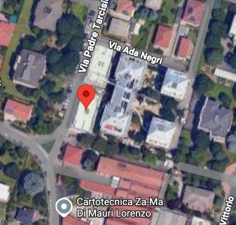 immagine annuncio 3 di 10