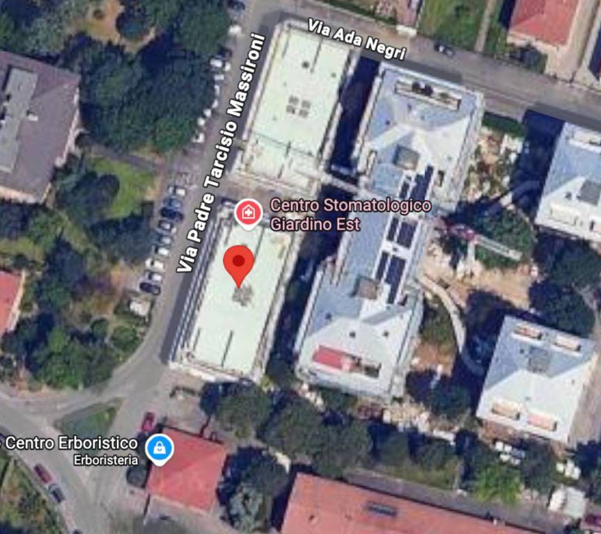 immagine annuncio 4 di 10