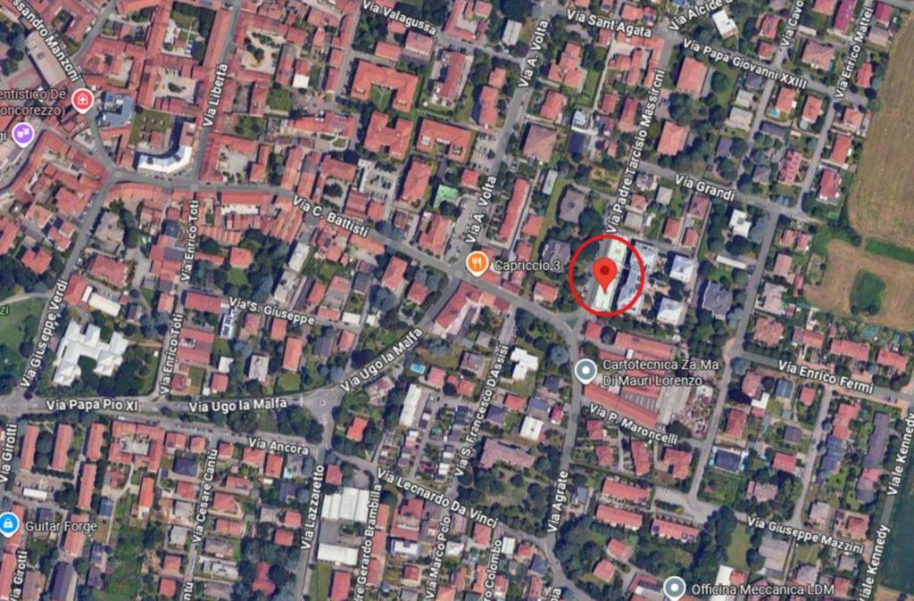 immagine annuncio 9 di 10