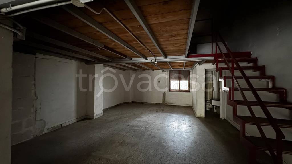 immagine annuncio 2 di 4