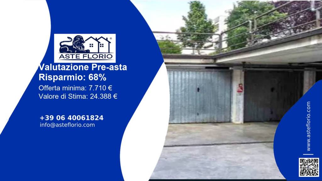 immagine annuncio 1 di 12