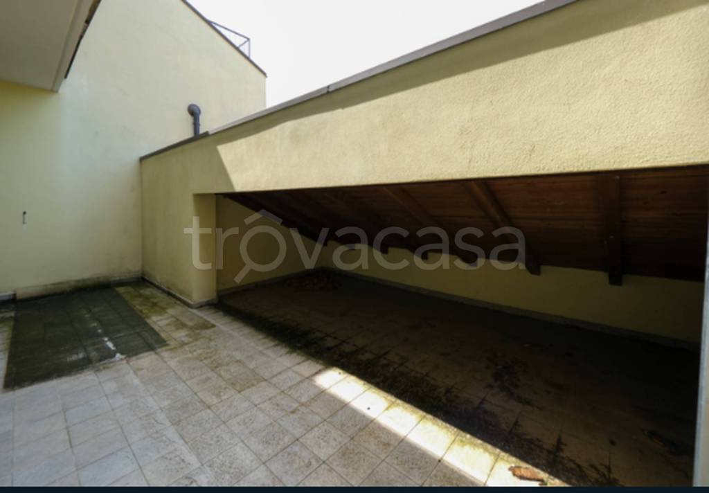 immagine annuncio 7 di 8