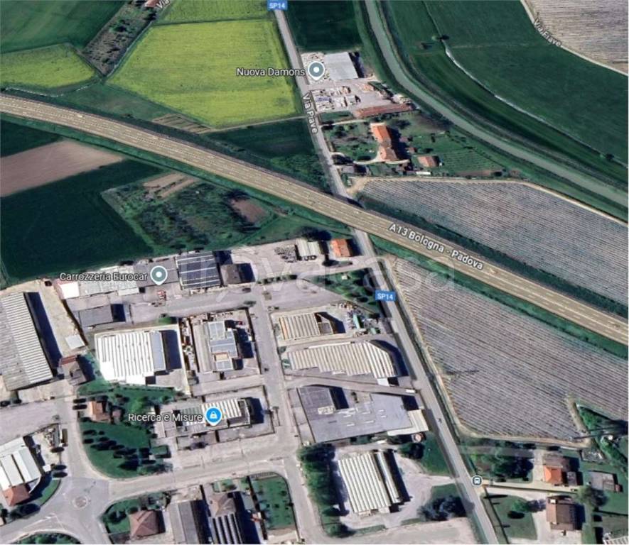 immagine annuncio 9 di 15