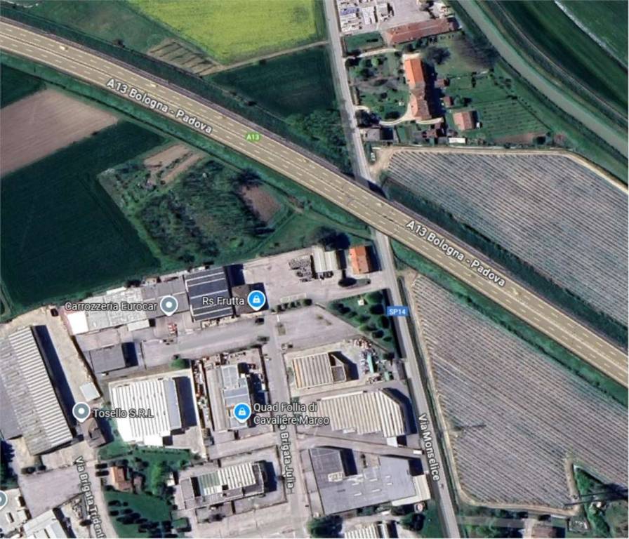 immagine annuncio 10 di 15