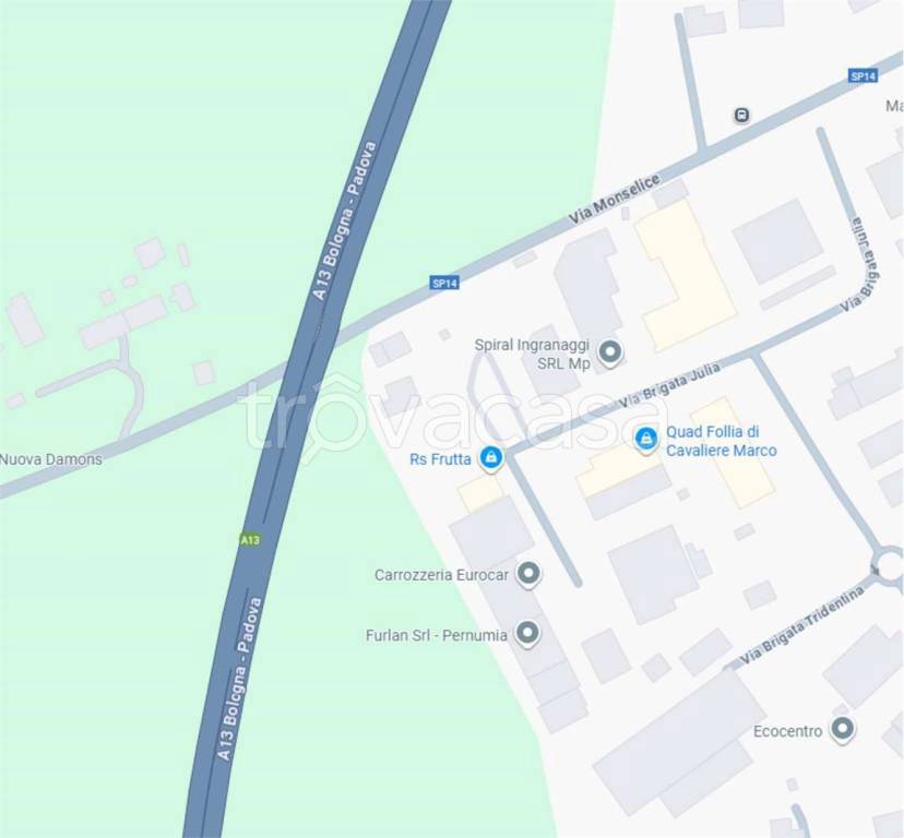 immagine annuncio 12 di 15