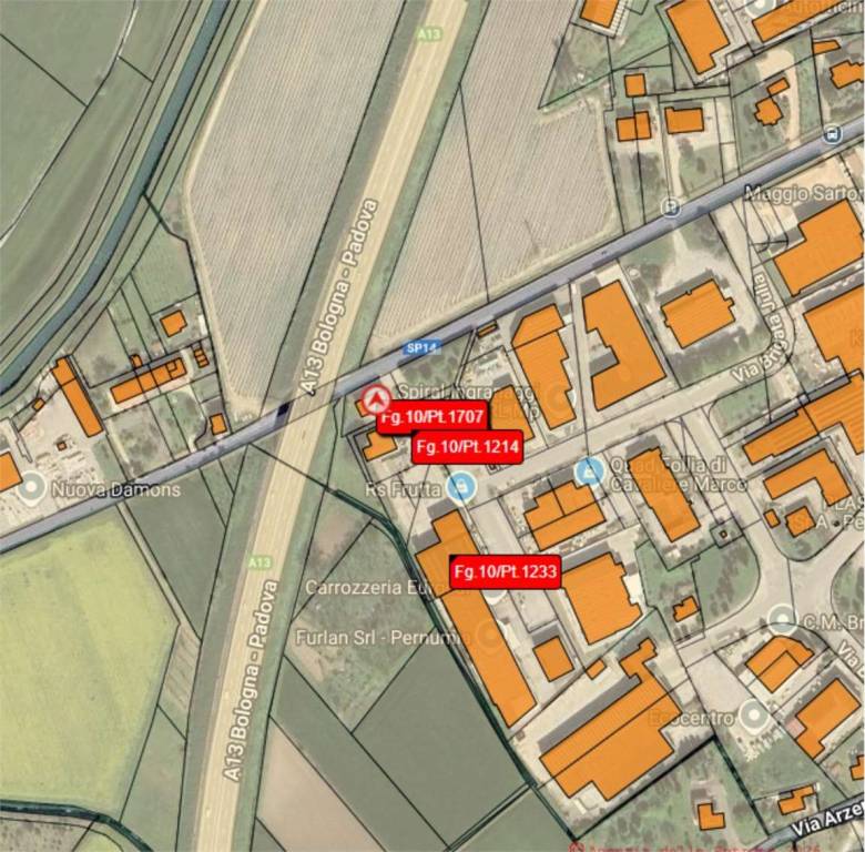 immagine annuncio 13 di 15