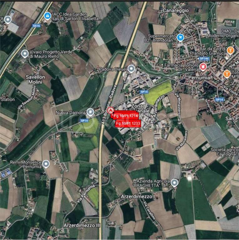 immagine annuncio 14 di 15