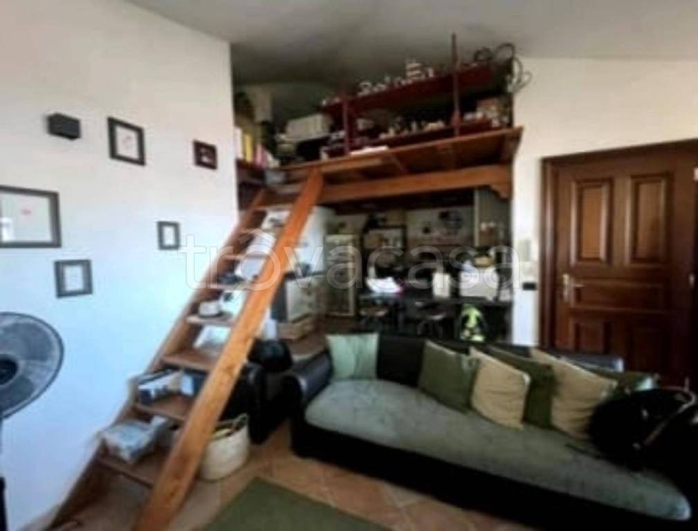 immagine annuncio 5 di 12