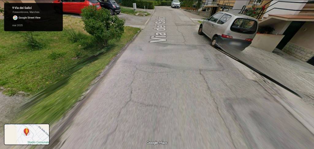 immagine annuncio 2 di 10