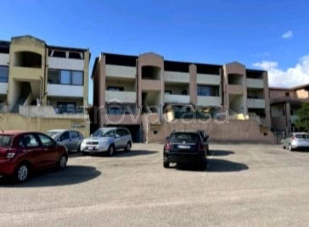 immagine annuncio 6 di 12