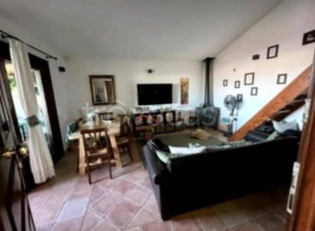 immagine annuncio 7 di 12