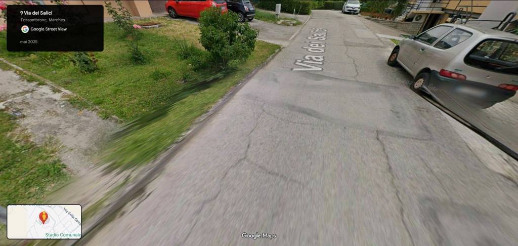 immagine annuncio 3 di 10