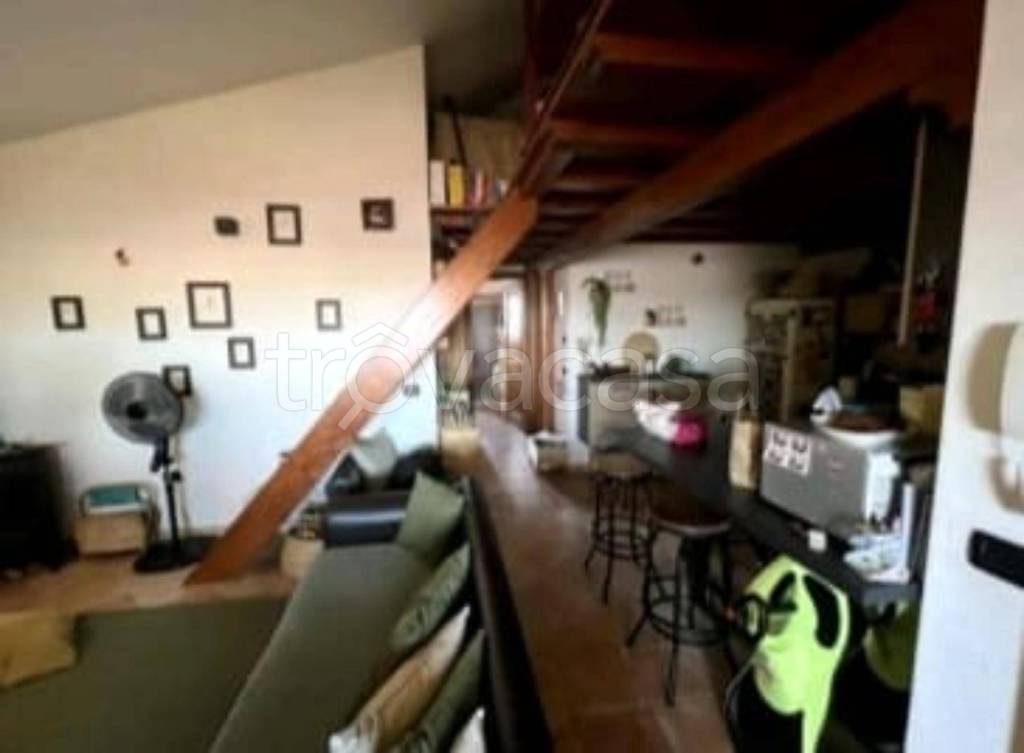 immagine annuncio 8 di 12