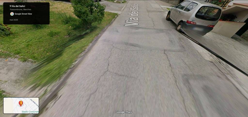 immagine annuncio 4 di 10