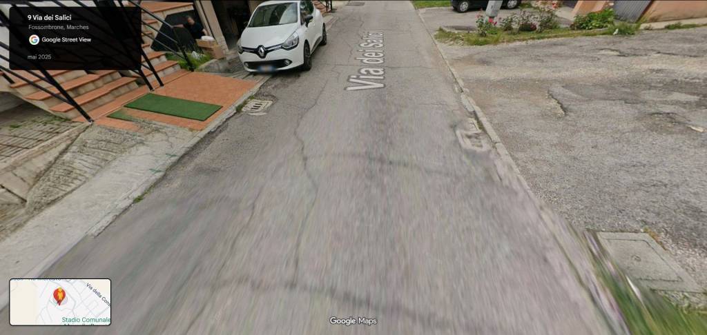 immagine annuncio 5 di 10