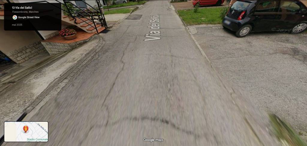 immagine annuncio 6 di 10