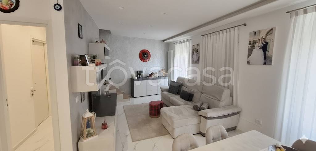 immagine annuncio 2 di 11