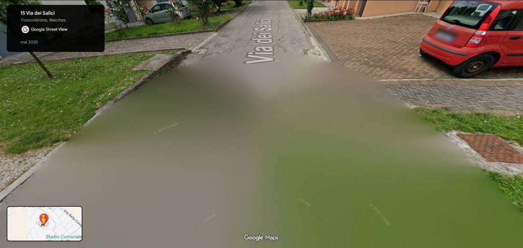 immagine annuncio 7 di 10