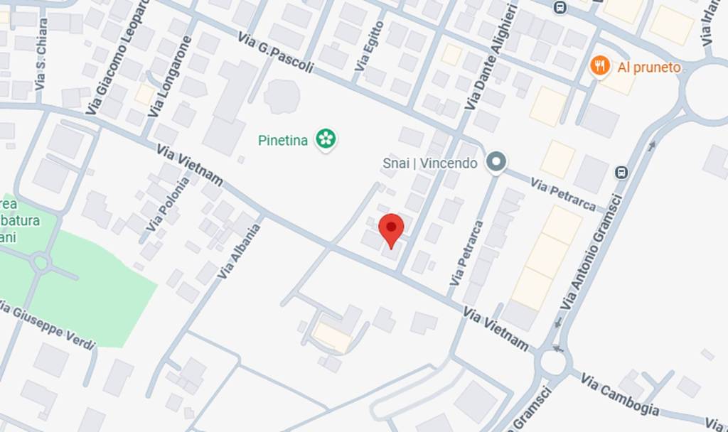 immagine annuncio 2 di 11