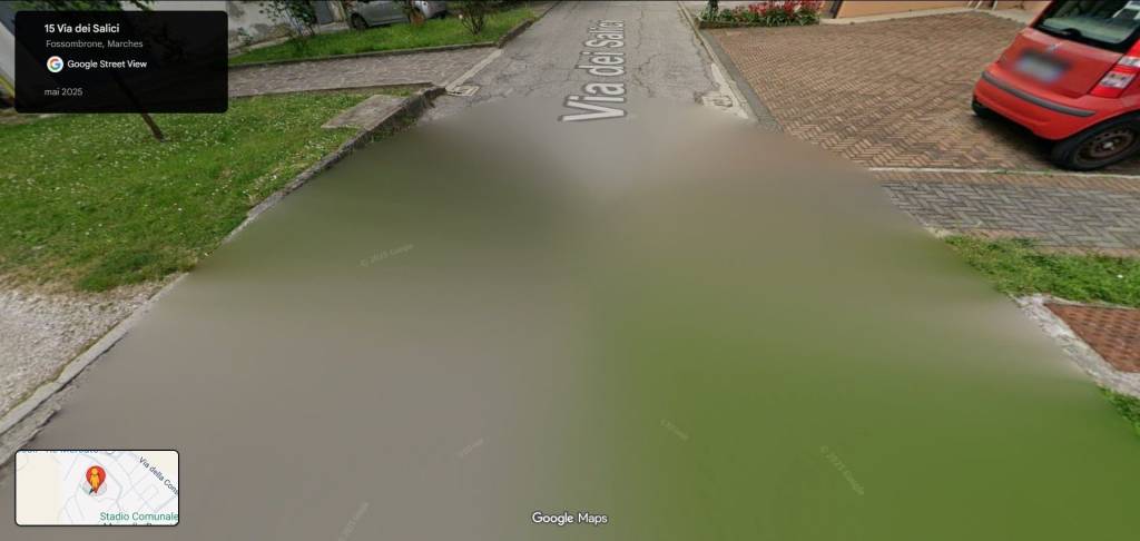 immagine annuncio 8 di 10