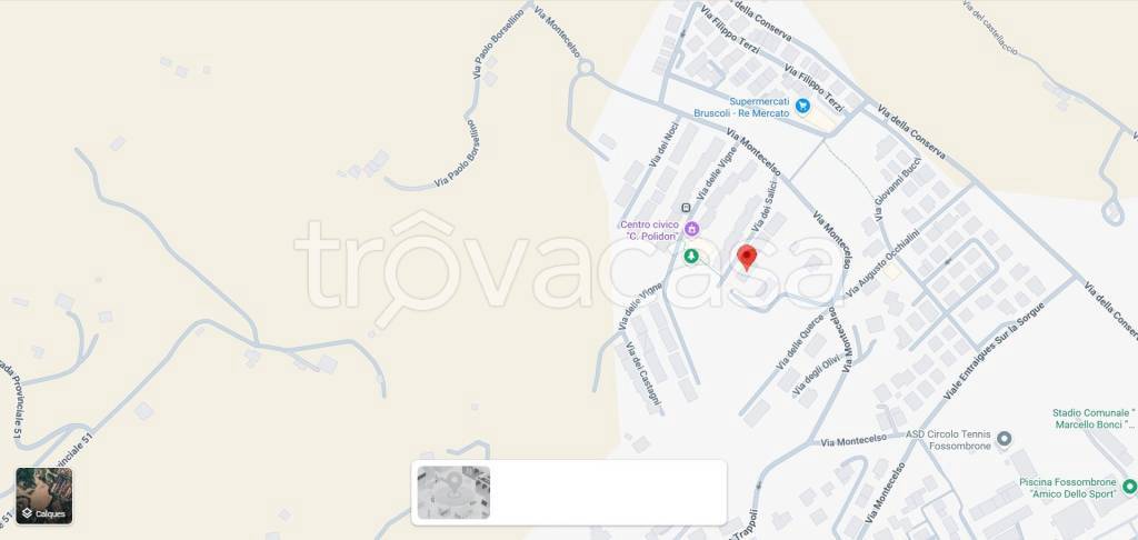 immagine annuncio 9 di 10