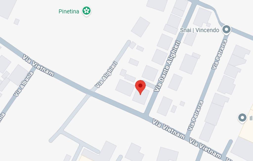 immagine annuncio 3 di 11