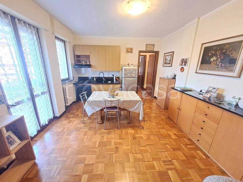 immagine annuncio 1 di 14