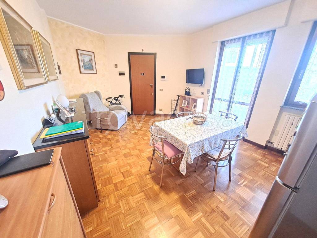 immagine annuncio 2 di 14