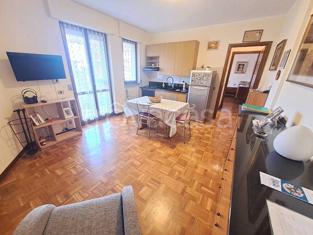 immagine annuncio 3 di 14