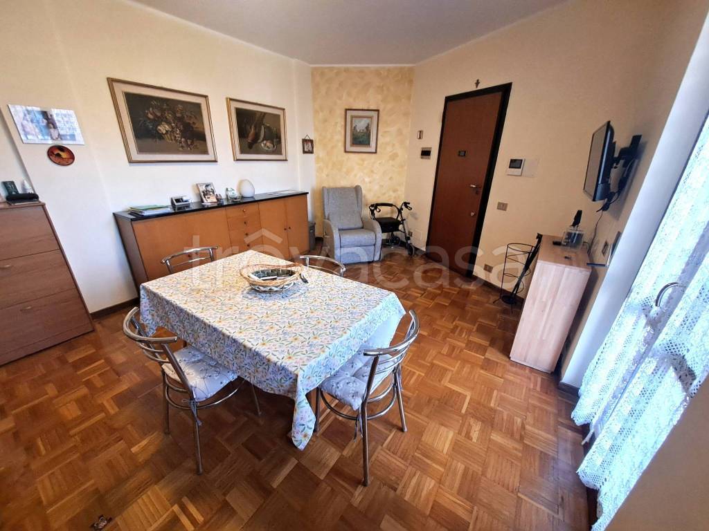 immagine annuncio 4 di 14