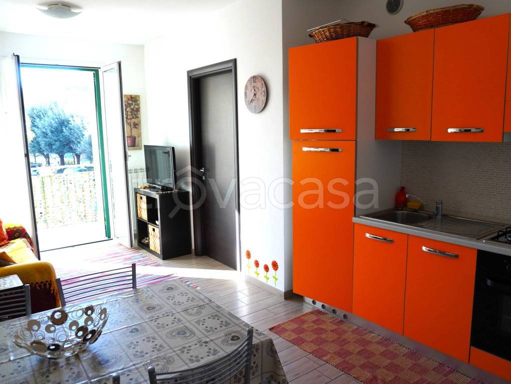 immagine annuncio 5 di 15