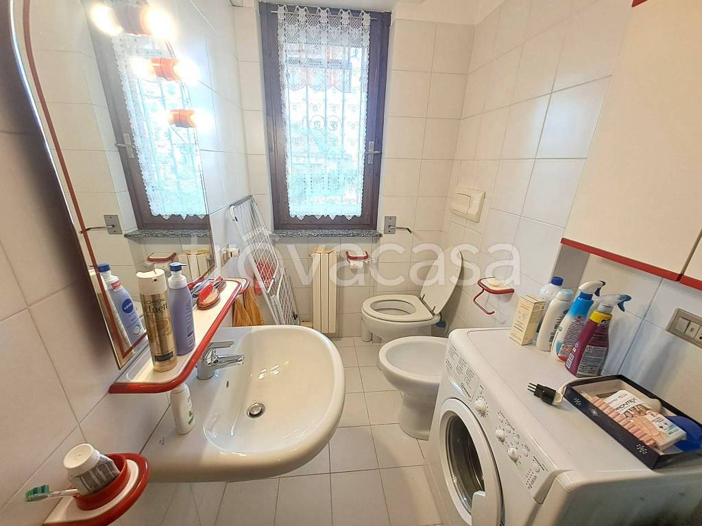 immagine annuncio 8 di 14