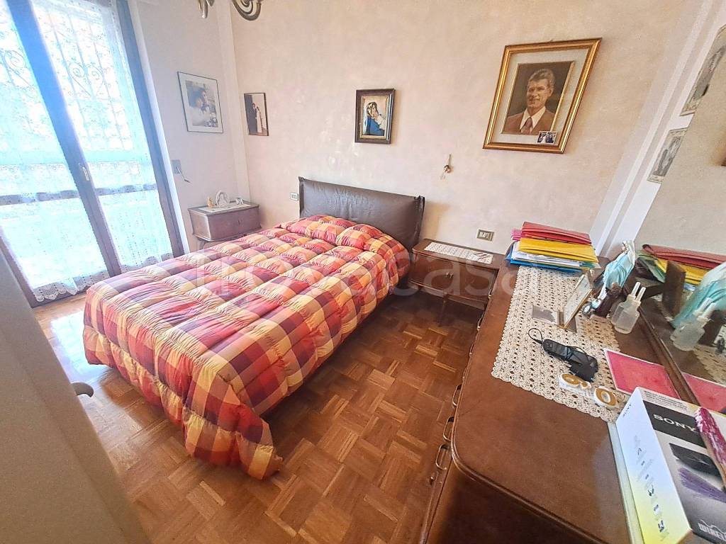 immagine annuncio 9 di 14