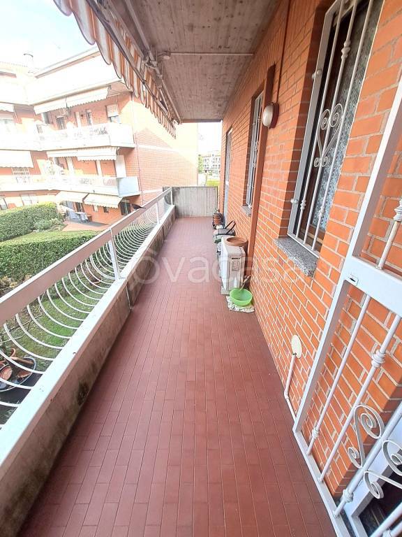 immagine annuncio 13 di 14