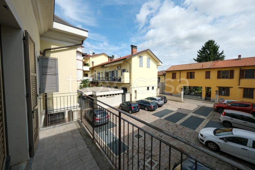 immagine annuncio 2 di 14