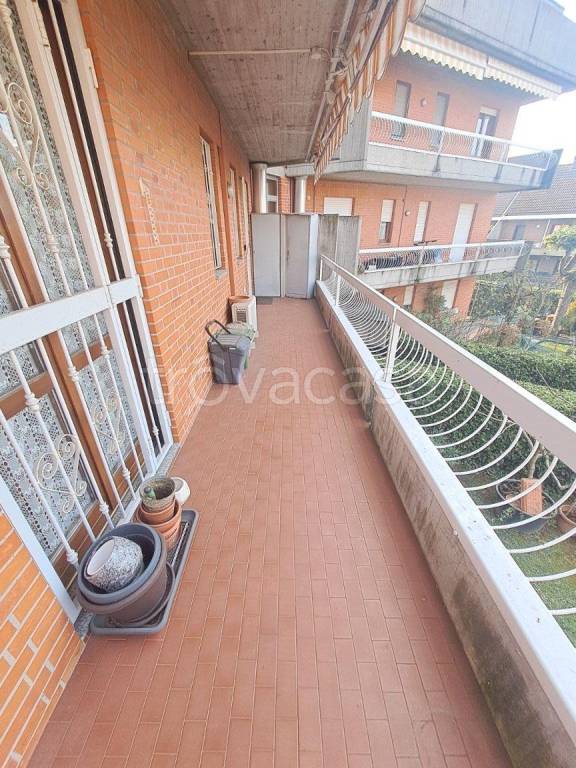 immagine annuncio 12 di 14