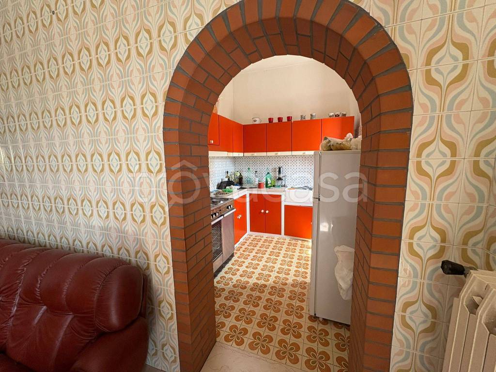 immagine annuncio 5 di 13