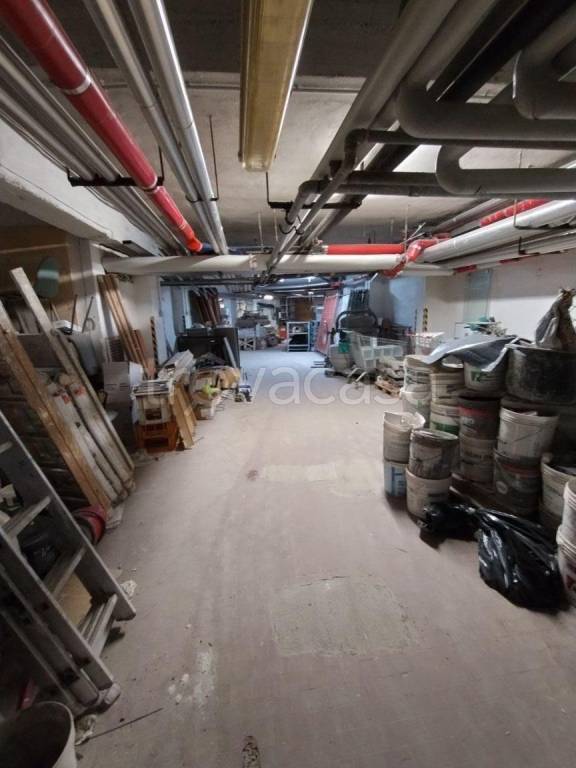 immagine annuncio 4 di 13