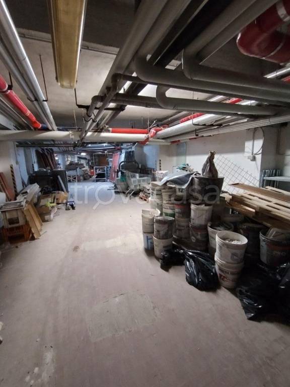 immagine annuncio 6 di 13