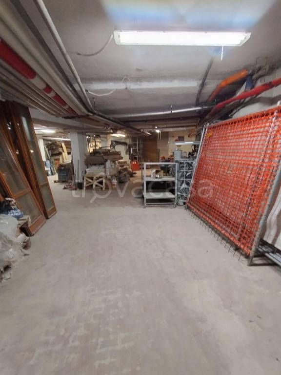 immagine annuncio 7 di 13