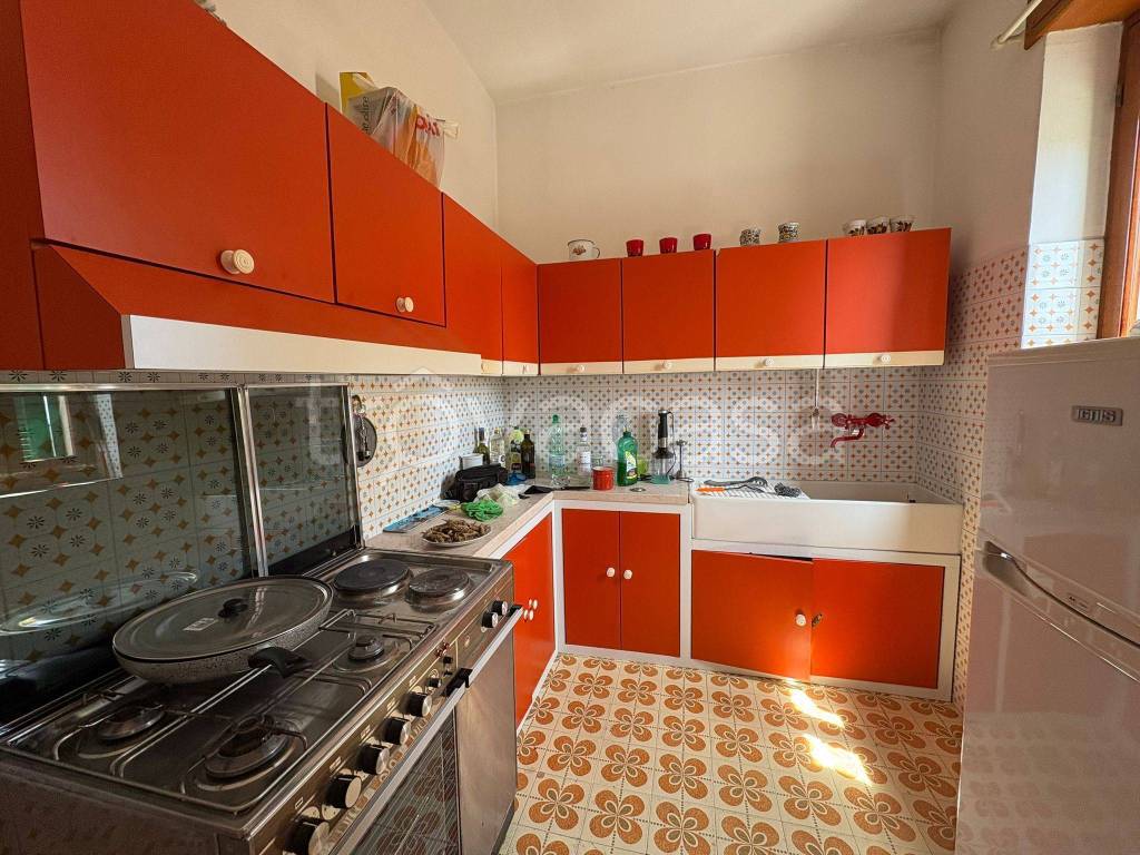 immagine annuncio 6 di 13