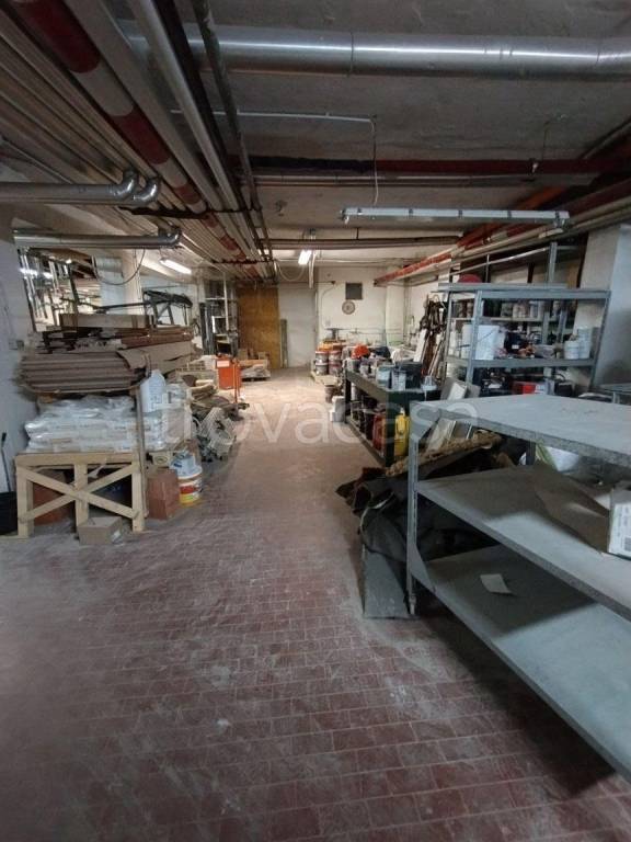 immagine annuncio 8 di 13