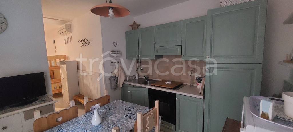 immagine annuncio 1 di 14