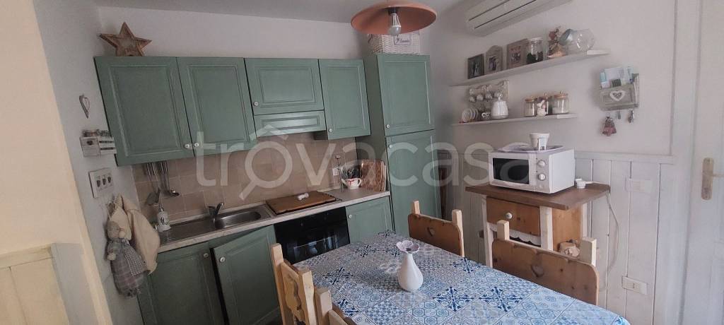 immagine annuncio 3 di 14