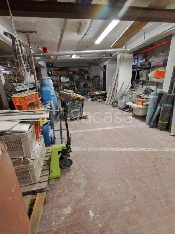 immagine annuncio 9 di 13