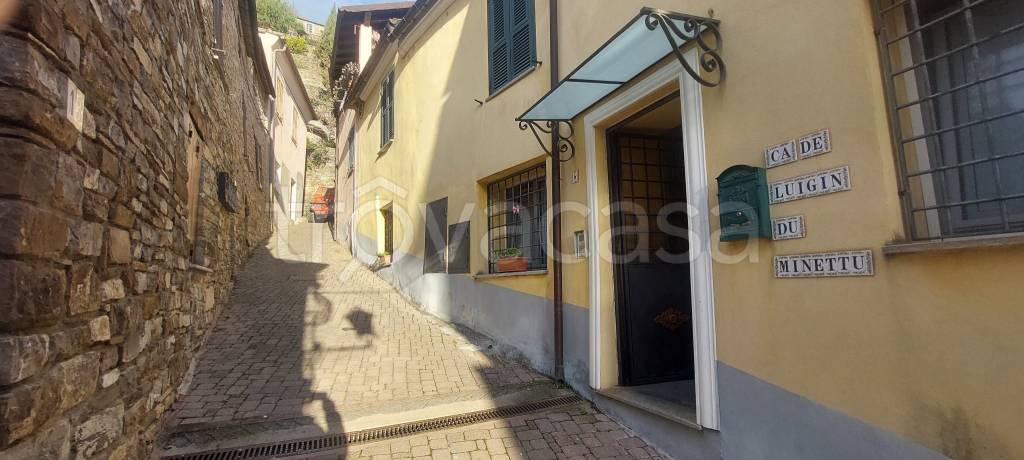 immagine annuncio 13 di 14