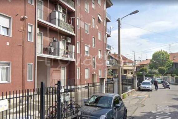 immagine annuncio 1 di 13