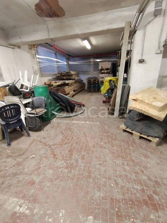 immagine annuncio 2 di 13